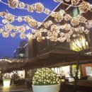 커낼워크 가을동2 이미지