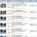 개곡2리 경로당 이미지