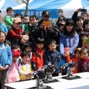 아산장영실과학관 이미지