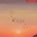 라가(RAGA) 네이버블로그