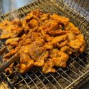 운동장식당 - 김천시 | 운동장식당