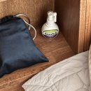 올리브온누리약국 | 온누리약국 코골이스프레이 스노킬 품절대란템