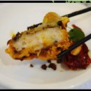 상해회관 | 광화문역 식당 세종문화회관근처 맛집 친니 후기