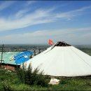 난산목장 이미지