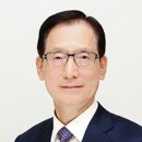 태인엔지니어링 - 양산시 증산역로 177 | 태인엔지니어링