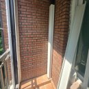 [공지] 서울 서초구 동광로 삼창골든 빌리지 LG 휘센 시스템에어컨 인테리어 현장 후기.