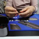 벨톤보청기 순천지사 | 도봉보청기, 70대 어머님과 따님이 벨톤보청기 노원지사를 선택한 구매후기