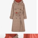 은혜 세탁 이미지