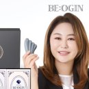 신데렐라성형외과의원