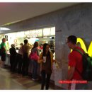 제하경로당 이미지