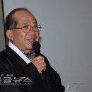 공주문화원 이미지