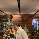 백곰세탁 | 던스트 컬리 퍼자켓 내돈내산 장단점 솔직후기