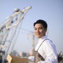 삼면이바다since1991 이미지