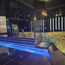 인천광역시 인천도시역사관 기획전시실 이미지