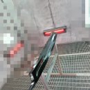 서천현대모터스 이미지