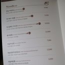 메이 웨이 차이나