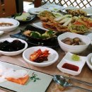 천지대게 이미지