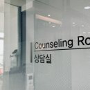 마음심는치과병원 이미지