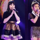 피프틴앤드 카카오 검색결과