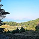 서면행정복지센터 주차장 이미지