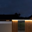 하녹스테이 이미지