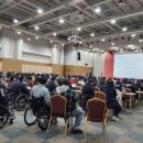 기장장애인자립생활센터 이미지