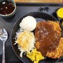 만천할인마트 이미지