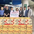 울산광역시 남구 달동 행정복지센터 이미지