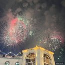 뉴킹할인마트(1305) | 푸꾸옥 선셋타운 킹 스파 &amp; 마사지(King spa &amp; massage) 가격 내돈내산 강한 손압으로 추천