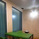 호미들고스테이 이미지