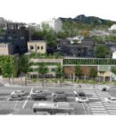 수직의 정원 이미지