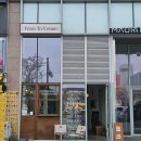 프롬투 이미지