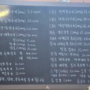 본가왕십리곱창 - 창원시 마산합포구 월영동6길 10 | 본가왕십리곱창
