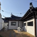 시청서5길 | 순천카페 찾는다면 시청앞 한옥카페 고데레 솔직후기