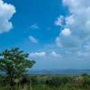 뭉개구름 이미지