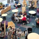 웨스턴스프링스 이미지