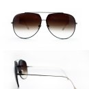 보보스 안경원 이미지