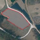 상곡농장 이미지