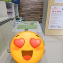 코아동물병원 이미지