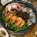 하당센터-85 이미지