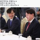 신령의원 이미지