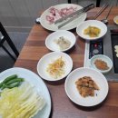 광명 식육식당 이미지