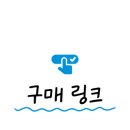 바음키친 네이버블로그