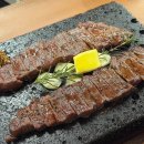 외양간 | 경주 황리단길 맛집 범외양간 솔직후기