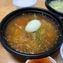 육이오밀면&설렁탕 이미지