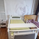 은평복지용구 이미지