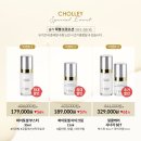 뷰리아느 이미지