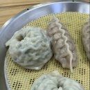 오일장멸치국수 네이버블로그