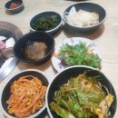 연이네왕소금구이 이미지