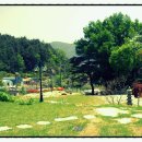 거창타임펜션 이미지